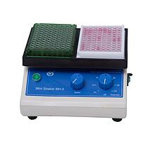 HINOTEK MH-2 小型混合器 (0 ~ 2800 RPM)