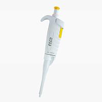 ESCO PIPETTE A200, L-2112 ທໍ່ກົນຈັກ (20 - 200 μl)