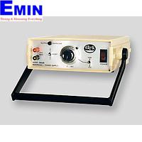 Nguồn điện cao áp Trek 605A-H (200/230V) 