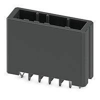 Đầu nối PCB D31H 2,2/ 5-V-3,81-Y PHOENIX CONTACT 1341129