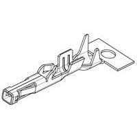 Lighting Connectors