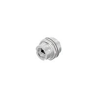 Amphenol CONEC 17-101754 Circular Coupler Shielded