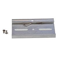 Bộ Kẹp Thanh DIN SNAP IN DIN-RAIL CLIP KIT cho ES/US 4&8 Cổng - Bán Lẻ Brainboxes MK-070