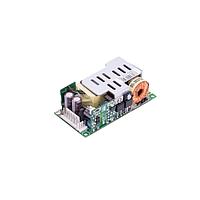 SL Power CINT1175A1206K01 175 W Single Output Industrial Grade