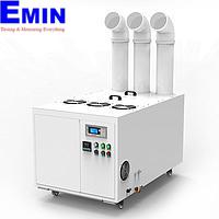 Máy hút ẩm siêu âm công nghiệp YAKE RYUS-48A  (48 kg /giờ)