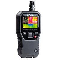 FLIR MR176 热成像温湿度计 (With IGM™)
