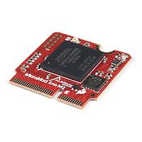 Bo mạch phát triển SparkFun MicroMod Alorium Sno M2 Processor SparkFun DEV-18030