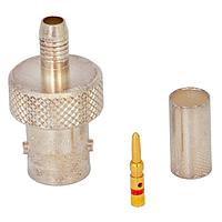 Bộ chuyển đổi RF - Dòng In BNC POL. JK Kings KC-39-134 M07