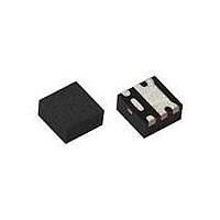 MOSFET 20V Vds 20V Vgs PowerPAK SC-70 Vishay Siliconix SIA430DJT-T4-GE3