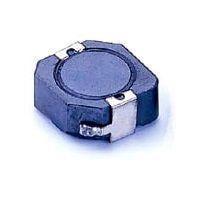 Cuộn cảm nguồn Cuộn cảm SMD 560uH 0.47A 1.43ohms 100KHz Bel Signal Transformer SCRH105R-561