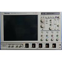 Dịch vụ cho thuê Máy hiện sóng số Tektronix DSA71604B