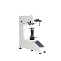 EBP DV-100ALT Close Loop Load Cell type Touch Screen Digital Macro Vickers Hardness Tester (8-2900HV)