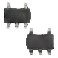 Diodes Incorporated PI90LV01ATEX LVDS Interface IC Interface LVDS SOT25 T&R 3K