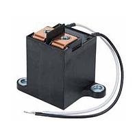 FCL Components FTR-E3VA012Y ອຸປະກອນສົ່ງສະຫນອງພາຫະນະ RELAY, POWER