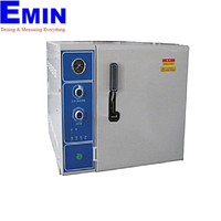 Nồi hấp tiệt trùng HINOTEK YXQ.DY.250A50 (50L, 2.7KW/AC 220V50Hz)