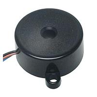 Còi điện áp áp điện Same Sky (formerly CUI Devices) CEP-1173