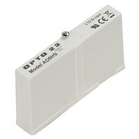 Mô-đun Đầu vào Analog G1 0 đến +5 VDC Đầu vào Analog, Tốc độ cao Opto 22 AD6HS