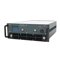 SALUKI SPA-10K-100M-1000 Solid State Power Amplifier (1000W. 60dB)