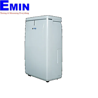 Máy hút ẩm Olmas DeAir OS-16 (0.75 kg/h)