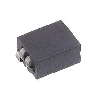 Hạt Chắn Bề Mặt Gắn 2.5 Vòng Quấn Delevan SMB2.5-1