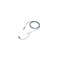 Đầu dò thụ động Yokogawa 701940