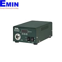 Mountz CLT-70STC（144296）変圧器（A4500-6500、CL2000-7000、SS2000-7000用）