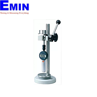 Đế gá máy đo độ cứng MITUTOYO 811-019