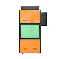 HARISON HD-192DR 除湿機 (210L/D)