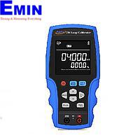 Additel 210 ループキャリブレータ