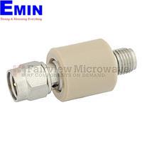 Khối DC Fairview SD3463 (SMA; 10 MHz - 18 GHz  )