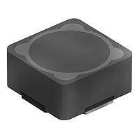 Cuộn cảm nguồn 4.4uH 5A 30% Fastron PISA4720-4R4N-04