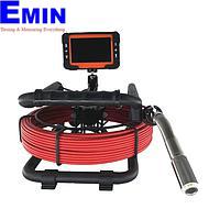 Qyteco QY6565-21mm-5.3mm Economic Portable Inspection Cameras (728*488, Cable Φ5.3mm, Camera Φ21mm×45mm)