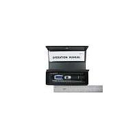 Texim TRJ-676 バッテリー・不凍液・洗浄液屈折計 (E : -60ﾟF~32ﾟF; P : -50ﾟF~32ﾟF ; B : 1.10~1.40 sg)