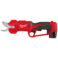 Máy cắt cành Milwaukee (tool) M12 BLPRS (32mm)