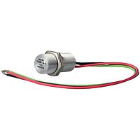 Honeywell 103SR13A-1 산업용 홀 효과 / 자기 센서 2 육각 너트 152.4 mm