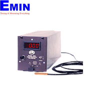 TREK 3800AE-2-5M 用于368A、370的微型双斩波探头