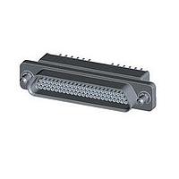 AirBorn MK-343-051-225-4100 垂直