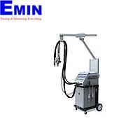 MÁY HÀN RÚT TÔN-HÀN NHÔM SHUGUANG SG-7500/M6