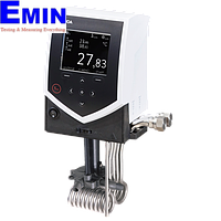 Bể ổn nhiệt Lauda GOLD (200 °C)