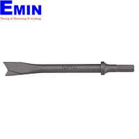 Đục TOPTUL KAJA18D1 (Đầu lục giác ,L=178mm)