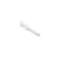 Molex / GWconnect 93601-0191 Contacts 16A M CONTACT SILVER 12AWG 7300.6250.0