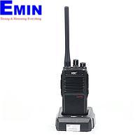 Máy bộ đàm KBC PT-6000