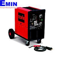 Máy hàn MIG/MAG Telwin MASTERMIG 300 (Truyền thống, 0.6 -1.2 mm)