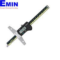Thước đo sâu điện tử Mitutoyo 571-211-20