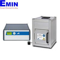 Opsytec Dr.Grobel BSL-01 ECO Compact UV-LED Chamber (395nm, 300mW/cm)