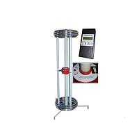 Máy đo điện áp cao kilovol DET RD-250 (250kV)