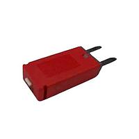 Ô tô MINI C.B. loại 3 15 AMP Eaton Bussmann CB233-15