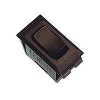 CW Industries GRS-2011-2099 ロッカースイッチ 標準ロッカースイッチ