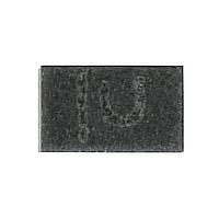 Điốt PIN điện dung rất thấp PIN DIODE, SOD-882 Skyworks Solutions Inc. SMPA1345-040LF