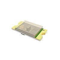 Dialight 5988N10-102F Single Color LEDs SM 0603 0.25mm R630 SMSTR